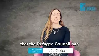 The Guardian Charity Appeal News