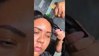 passo a passo liso3d