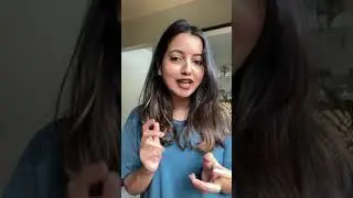 How Can You Be More Confident | Ways to Be More Confident | Shorts | Magic Pill