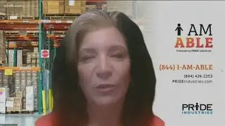 PRIDE Industries adds Spanish option to employment helpline for people with disabilities