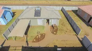 3 Bedroom House for sale in Gauteng | Johannesburg | Johannesburg South | Sky City | 17 |