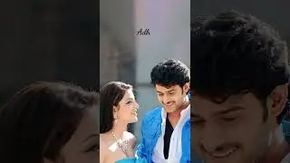 Yedhaina nee tharuvathe anipistundhe Ela song full screen WhatsApp status 💗😘#trendingshorts #darling