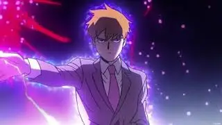 What you saying - Flow edit anime mix #editamv  #amvedit  #amv  #flowedit