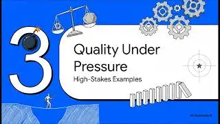 What Does 'Quality' Actually Mean?#quality