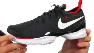 Nike Air Zoom Ultra React SKU: 8900926