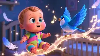 Clap Clap Music Joy 👏🎶 | Fun Music & Learning for Kids | Preschool Educational Video