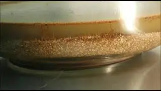 18  Oil Separation Demonstration SD
