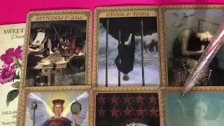 Ai đó nhận ra giá trị của Bạn sau tất cả-Họ thấy Bạn thế nào.?