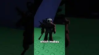 Дата выхода нового обновления Roblox Forsaken #forsaken #halo #roblox