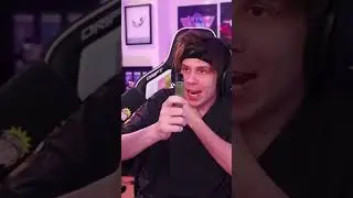 Rubius vape4 e incumple la promesa #rubius #viral