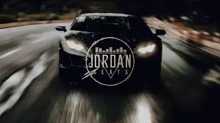 Epic Hard Violin Rap Beat / Rock Guitar Type | ►Night Drive◄ | prod. Jordan Beats x Avaz Beats