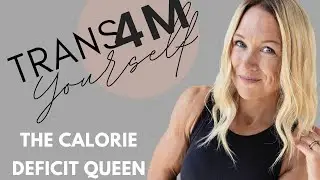 EP 91 - 6 Lies Women Over 40 Were Taught About Weight Loss (That Are Still Wrecking Results)