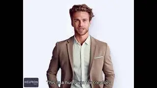 OnlyFans reverses adult content ban after backlash, a win for creators' financial independence!