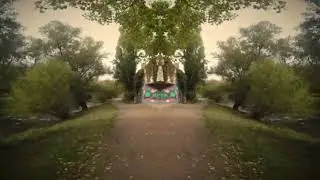 funkyseafunkydew