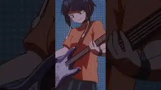 (FREE FOR PROFIT) DONDON x yungmon&nbsp;type beat 
