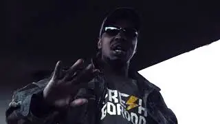 FRESH GORDON - SP&Eacute;CIALISTE (PROD: CROWN) HIGH MOVIE