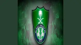 حبيت الاهلي و عشقته