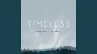 Timeless
