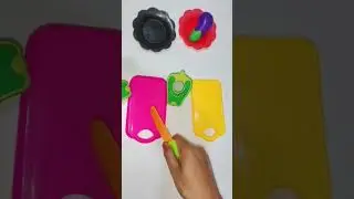 || Best toy food videos || Cutting foods toys || food toys for kids || #fruits #fruitscutting