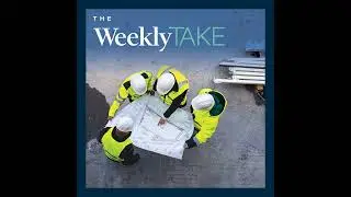 Risk Management in Construction: Strategies for Success