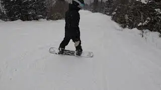 Stoneham 25