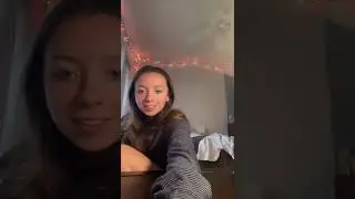 Beautiful tiktok feet