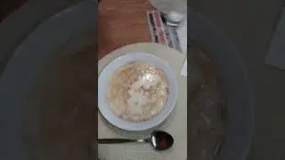 VIDEOR&Auml;TSEL⁉️ Beim Abendessen 😘😯🙈