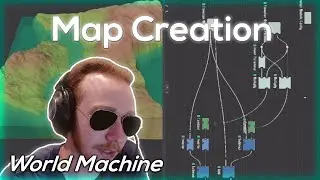 Server Planning + World Machine | 2023-09-11 VOD