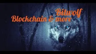 Bitwolf teaser sw clip