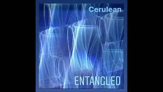 Cerulean - Lost Isles