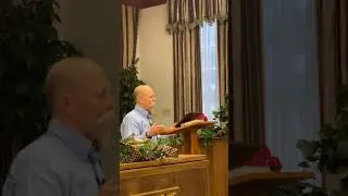 +Why the Shepards: God's Gospel for the Despised and the Ordinary  |  Skip Faulkner  |   01/04/2026