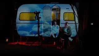 AUREL - VingtVingt Feat. Veence Hanao (Video Officielle)