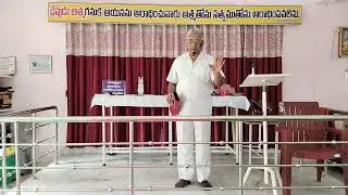 DR.P.B.MANOHAR-MAGIC-PART-2