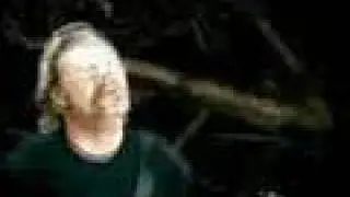 Metallica 19/21 - Frantic