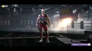 Free skins and legendary weapons in codm season 10
