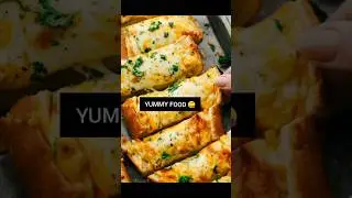 Viral 2 minute breakfast sandwich recipe | 🥪 Egg Bread Toast Recipe | #shorts #food #recipe #cooking