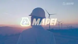 Solutions for Onshore Wind Turbines.