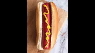 [HotDog29]2XKO更新 先課金