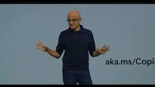 Microsoft Ignite 2024: Empowering Businesses with Microsoft's AI and Cloud Innovations