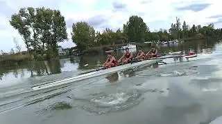 M2x vs JM4-