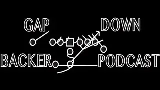 122:OL In The Triple, Install, & Lead Option - Chris Corrado - Geneva College