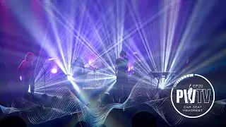 PWTV EP20 | Car Seat Headrest - Newport Music Hall