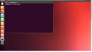 How to Change Host name in Linux