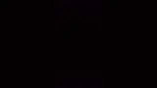 thanos fat(cool song)