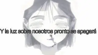 Hearth - SUA - Alienstage (Cover espa&ntilde;ol)