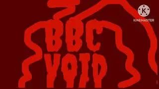 BBC exe logo we make kineMaster speed one 190 speed ￼￼￼