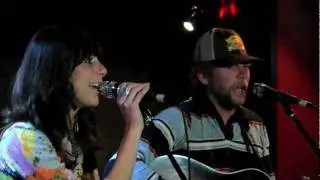 Brokedown In Bakersfield, Unforgetaboutable, Lake Tahoe 11-18-11