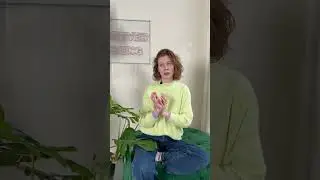 Как перестать колебаться в принятии решения?   #мышление #fomo #организационныйинтеллект