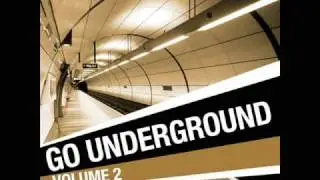 Benz & MD - Turning The Curve (Original Mix)