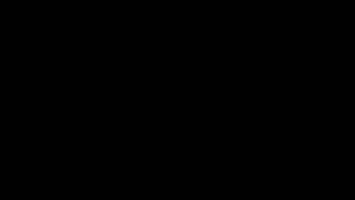 Mindful Listening Quick Exercise